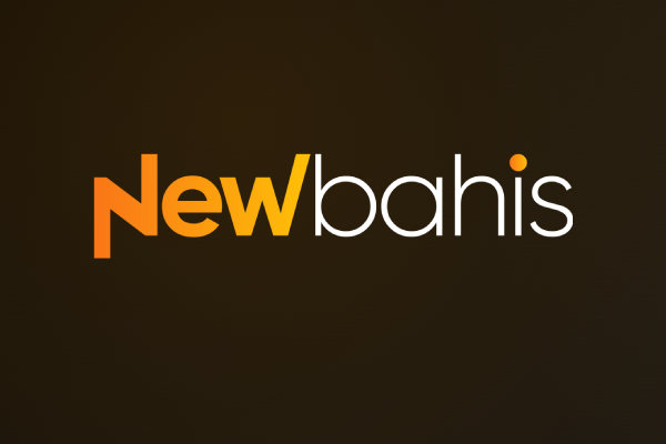 Newbahis Android ve iOS Uyumu – Mobil Cihazlarda Sorunsuz Kullanım